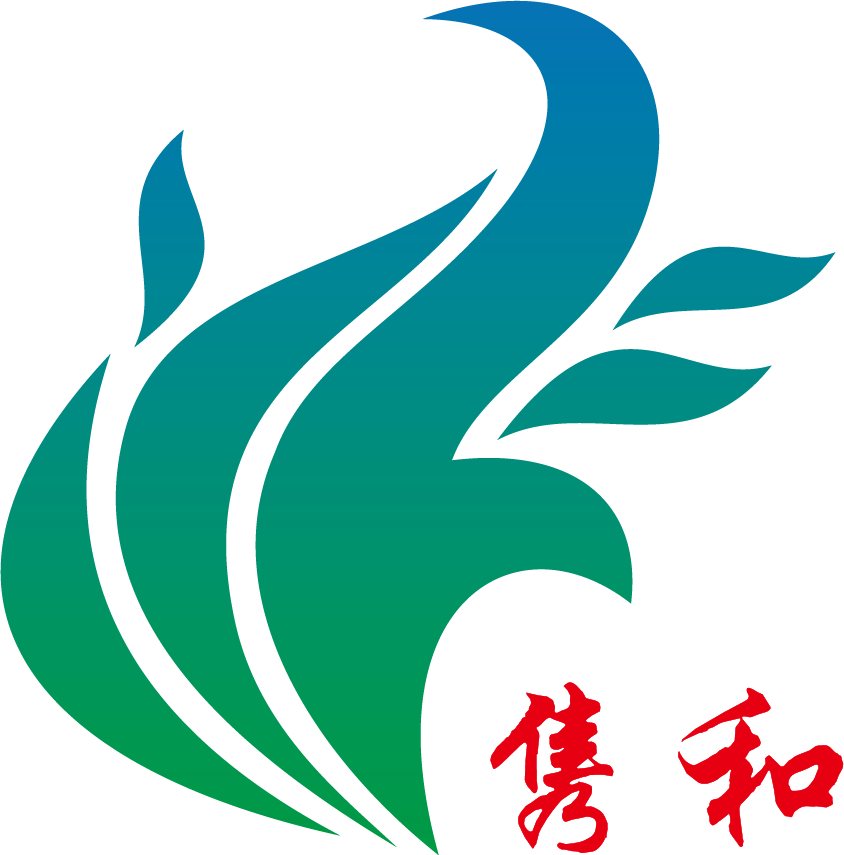 不朽情缘MG(中国)官方网站